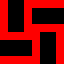 Marca da guild TEsTE