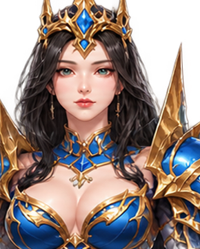 Mage Lemuria