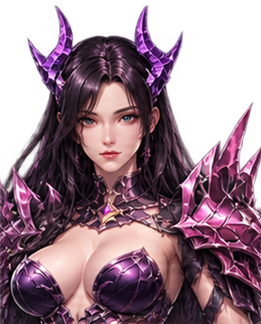 Summoner