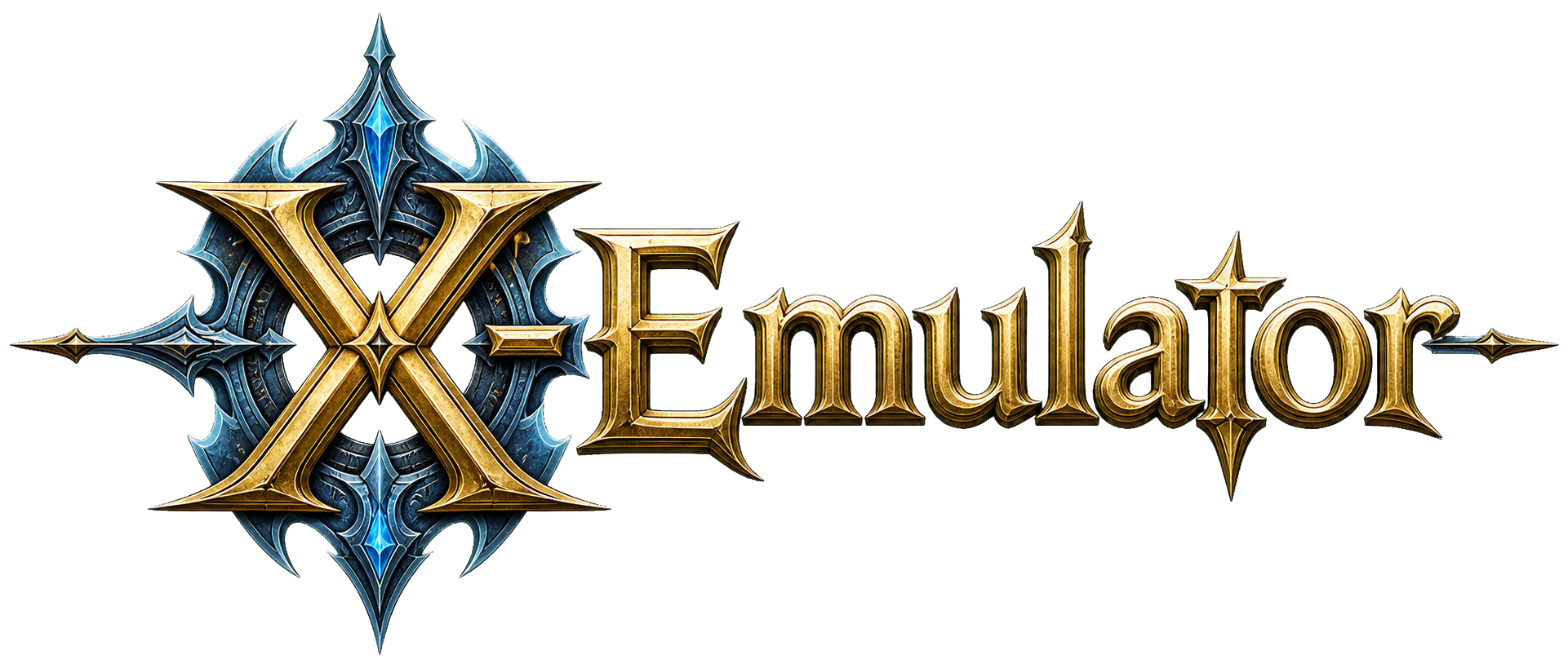 X-Emulator